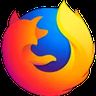 @_discord_820138616314527755:techlore.net