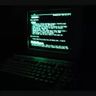 @_discord_689745220996169780:techlore.net