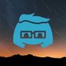 @_discord_859277684990803968:techlore.net