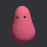 @_discord_470854987774164992:techlore.net
