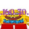 @_discord_400370881840283656:techlore.net