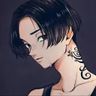 @_discord_702145166139457627:techlore.net
