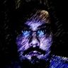 @_discord_630433839251980291:techlore.net
