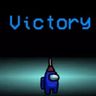 @_discord_419939844567990272:techlore.net
