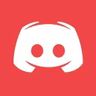 @_discord_875656925021339658:techlore.net