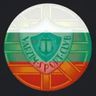 @_discord_714497051060076586:techlore.net