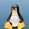 @_discord_773738648319033365:techlore.net