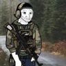 @_discord_543292893691904008:techlore.net