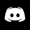 @_discord_800925856985645077:techlore.net