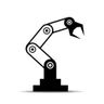 @_discord_418620797456875521:techlore.net