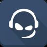 @_discord_754042330222297239:techlore.net