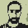 @_discord_781883974812434432:techlore.net