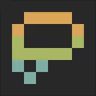 @_discord_748572855331192954:techlore.net