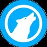 @_discord_689178453798682828:techlore.net