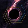 @_discord_699666797921566740:techlore.net