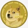 @_discord_645284934944292886:techlore.net