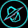 @_discord_843361155334275082:techlore.net