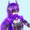 @_discord_297873043265552384:techlore.net