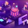 @_discord_765308080925310976:techlore.net