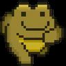 @_discord_628986890162405421:techlore.net