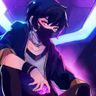 @_discord_912334860981510194:techlore.net
