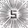 @_discord_746470226719408188:techlore.net