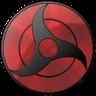@_discord_453096322208235520:techlore.net