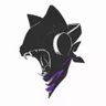 @_discord_717952030009851916:techlore.net