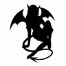 @_discord_699879267244441660:techlore.net