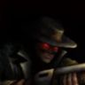 @_discord_728758385268228187:techlore.net