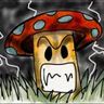 @_discord_821455717063589910:techlore.net