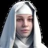 @_discord_692678234885849099:techlore.net