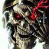 @_discord_834645638191906828:techlore.net