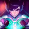 @_discord_287649848461885440:techlore.net