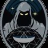 @_discord_371359137646510080:techlore.net