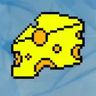 @_discord_728396402279055380:techlore.net