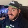 @_discord_408497096254160898:techlore.net
