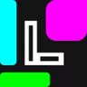 @_discord_770377280978944032:techlore.net