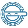 @_discord_316399868858073089:techlore.net