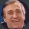 @_discord_426831855132868619:techlore.net