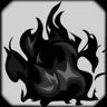 @_discord_464840470833397762:techlore.net