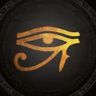 @_discord_776133159333920838:techlore.net