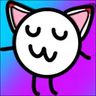 @_discord_364820348249833472:techlore.net