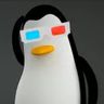 @_discord_560341600576733194:techlore.net