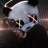 @_discord_647100362939039744:techlore.net