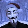 @_discord_901864936840523846:techlore.net