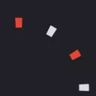 @_discord_891775470616580128:techlore.net