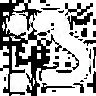 @_discord_785309940289110037:techlore.net