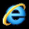 @_discord_418885127515668491:techlore.net