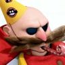 @_discord_730175034382876773:techlore.net
